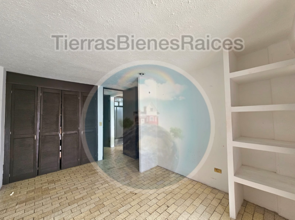 Departamento en renta en Atasta de Serra, Centro — foto 2 de 6