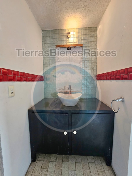 Departamento en renta en Atasta de Serra, Centro — foto 3 de 6