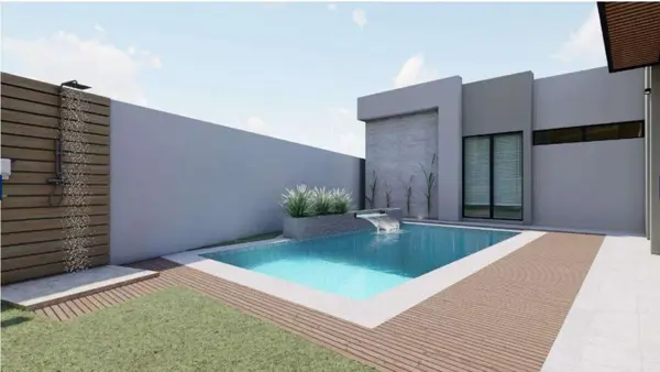 Casa en venta en San Carlos (San Carlos Nuevo Guaymas), Guaymas — foto 2 de 18