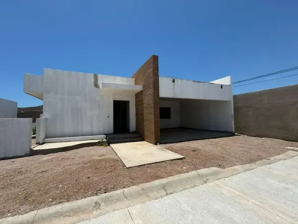 Casa en venta en San Carlos (San Carlos Nuevo Guaymas), Guaymas — foto 3 de 18