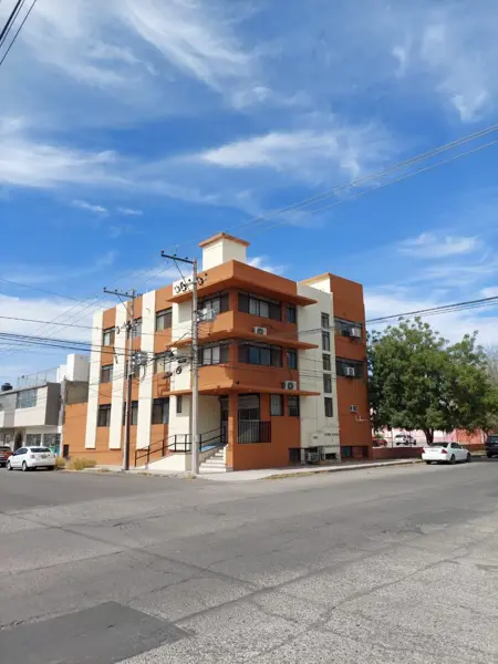 Edificio en venta en Hermosillo Centro, Hermosillo — foto 3 de 6