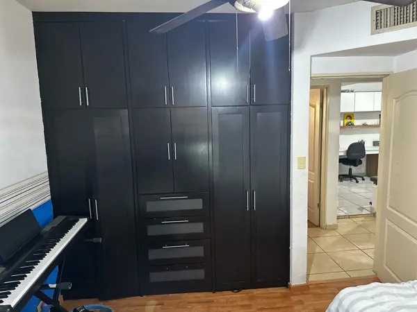 Casa en venta en Marsella Residencial, Hermosillo — foto 3 de 29