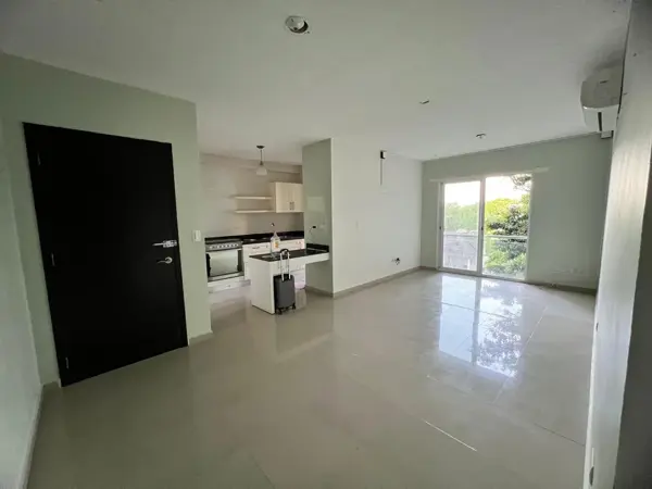 Departamento en venta en Jardines del Sur, Benito Juárez — foto 2 de 19