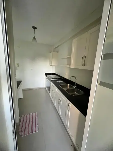 Departamento en venta en Jardines del Sur, Benito Juárez — foto 3 de 19