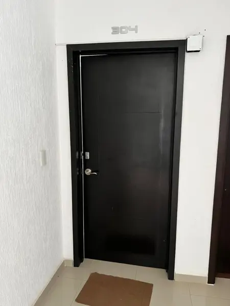 Departamento en venta en Jardines del Sur, Benito Juárez — foto 2 de 22