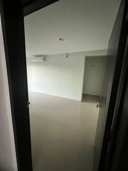 Departamento en venta en Jardines del Sur, Benito Juárez — foto 3 de 22