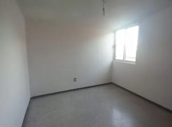 Casa en venta en Adolfo Lopez Mateos, Atizapán de Zaragoza — foto 2 de 3