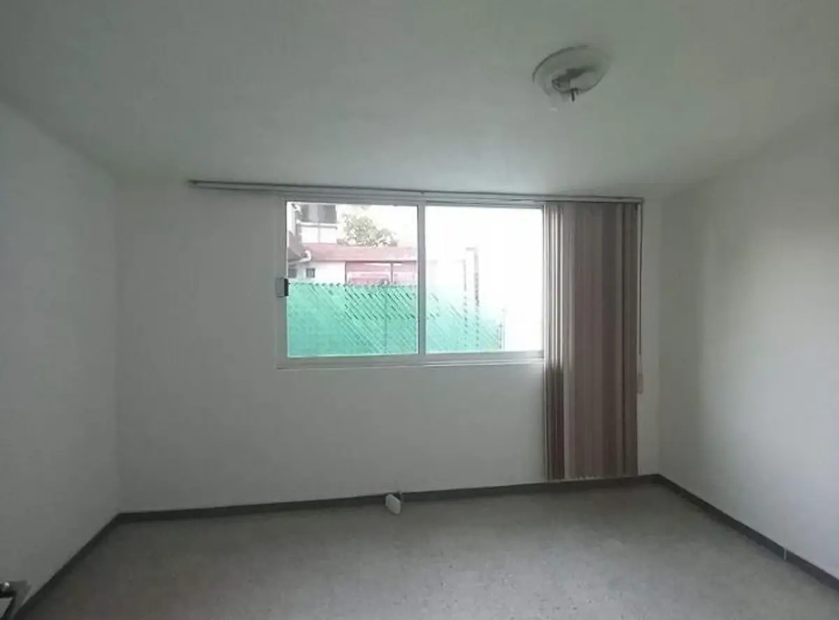 Casa en venta en Adolfo Lopez Mateos, Atizapán de Zaragoza — foto 1 de 3