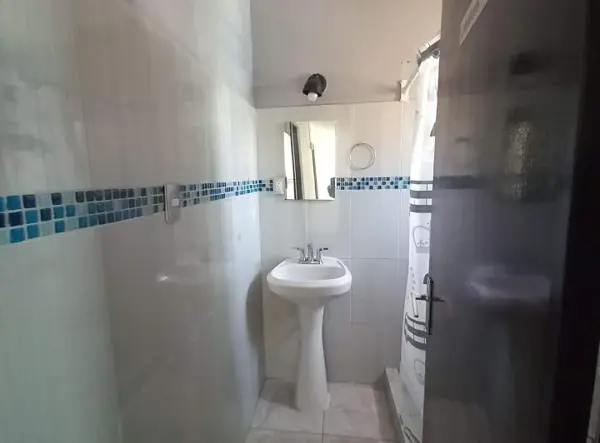 Casa en venta en Adolfo Lopez Mateos, Atizapán de Zaragoza — foto 3 de 3