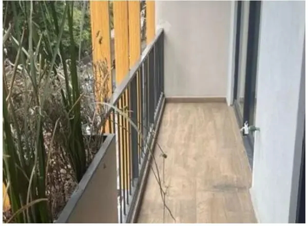 Departamento en venta en Claveria, Azcapotzalco — foto 3 de 6