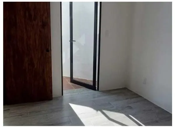 Departamento en venta en Claveria, Azcapotzalco — foto 3 de 6