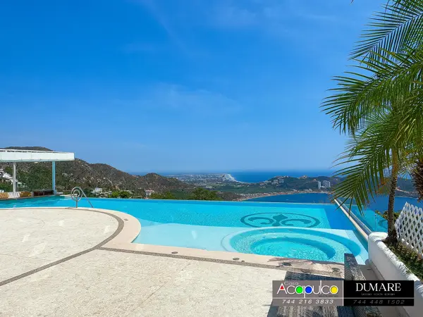 Departamento en venta en Pichilingue, Acapulco de Juárez — foto 3 de 43