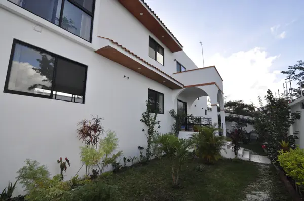 Casa en venta en El Chico, Emiliano Zapata — foto 2 de 21
