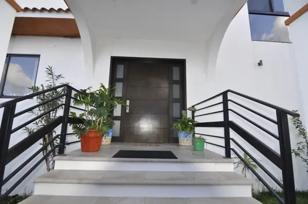 Casa en venta en El Chico, Emiliano Zapata — foto 3 de 21