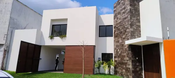 Casa en venta en El Country, Centro — foto 2 de 24
