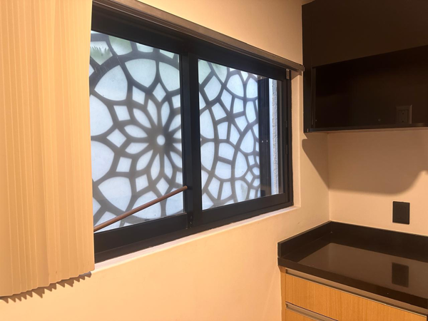 Departamento en renta en Centro (Área 1), Cuauhtémoc — foto 3 de 20