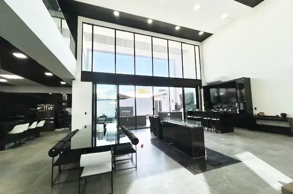 Casa en venta en Torrealta Residencial, Saltillo — foto 2 de 12
