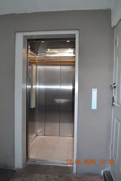 Departamento en venta en Merced Balbuena, Venustiano Carranza — foto 2 de 44