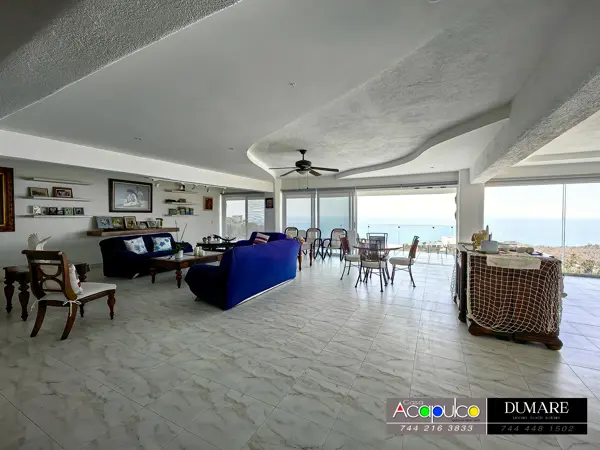 Departamento en venta en La Cima, Acapulco de Juárez — foto 2 de 36