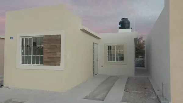 Casa en Venta El Perú
