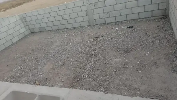 Casa en venta en El Perú, Torreón — foto 2 de 2