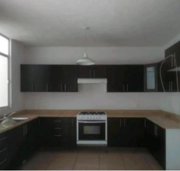 Casa en venta en Claveria, Azcapotzalco — foto 3 de 10