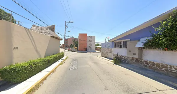 Casa en venta en Vista Alegre, Acapulco de Juárez — foto 3 de 14