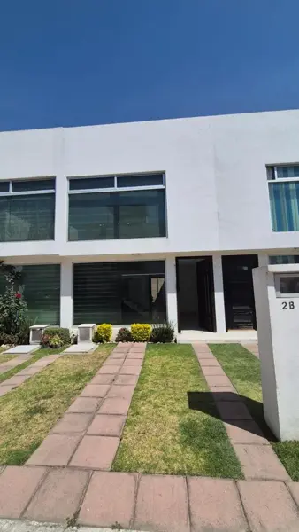 Casa en venta en Cuautlancingo, Cuautlancingo — foto 2 de 33