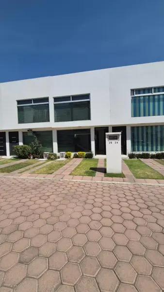 Casa en venta en Cuautlancingo, Cuautlancingo — foto 3 de 33