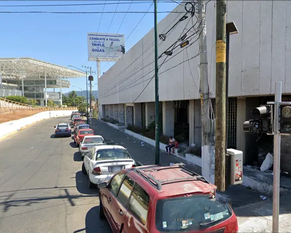 Terreno en venta en Hornos, Acapulco de Juárez — foto 3 de 10