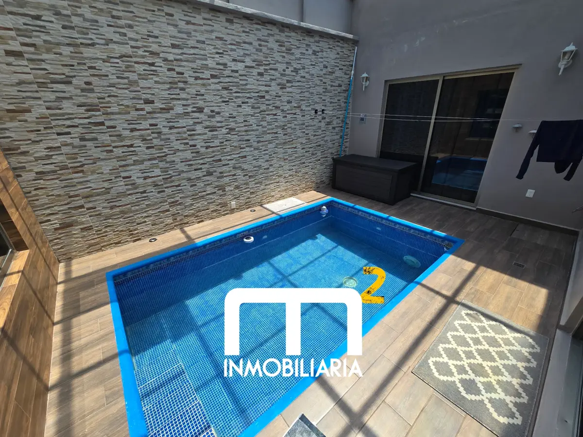 Casa en venta en Villa Verde, Córdoba — foto 1 de 25