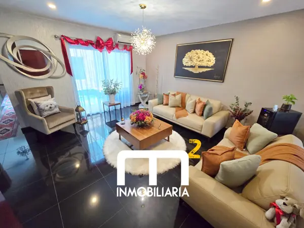 Casa en venta en Villa Verde, Córdoba — foto 2 de 25