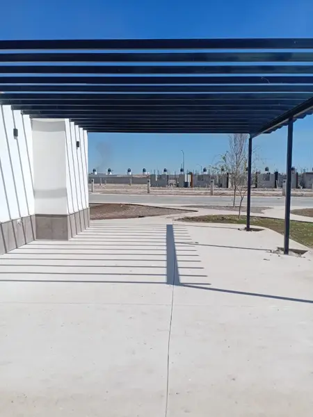 Casa en venta en Las Lomas, Torreón — foto 3 de 4