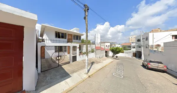 Casa en venta en Las Playas, Acapulco de Juárez — foto 2 de 12