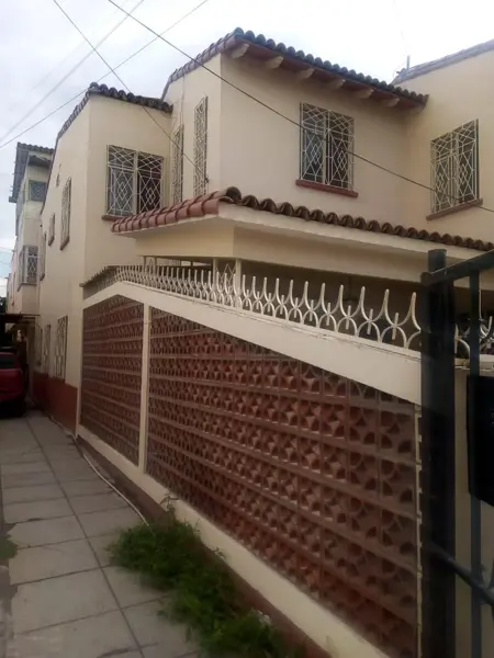 Casa en venta en Torreon Centro, Torreón — foto 2 de 19