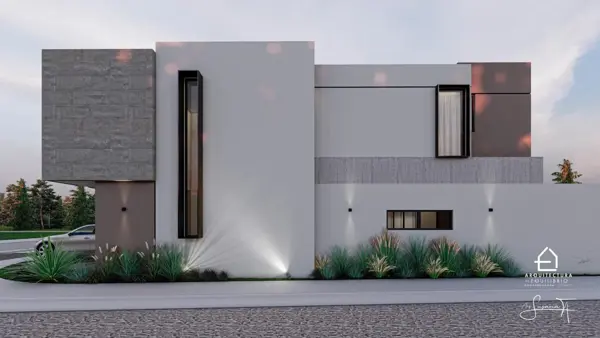 Casa en venta en El Condado, Corregidora — foto 3 de 6