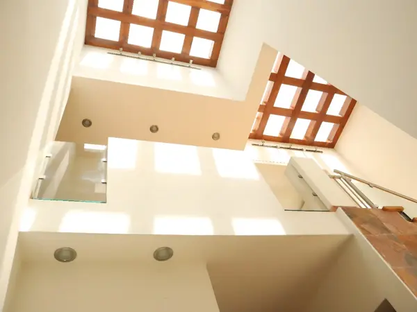 Casa en venta en Las Villas, Torreón — foto 2 de 30