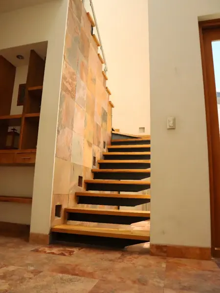 Casa en venta en Las Villas, Torreón — foto 3 de 30