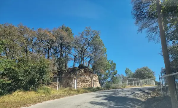 Terreno en venta en Escobar, Mineral del Monte — foto 2 de 17