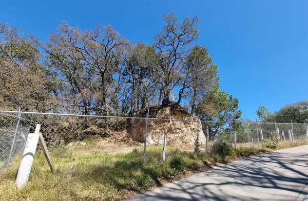 Terreno en venta en Escobar, Mineral del Monte — foto 3 de 17