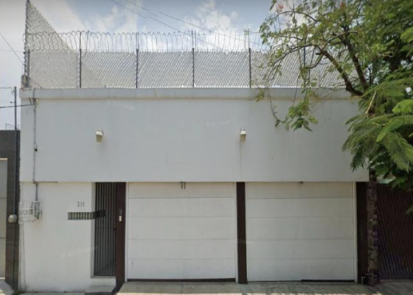 Excelente Oportunidad !! Magnifica Propiedad en Cuernavaca