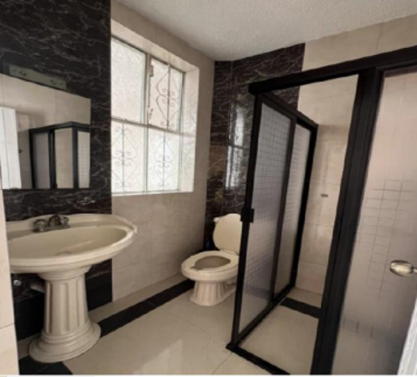 Casa en venta en Rincón del Valle, Cuernavaca — foto 3 de 10