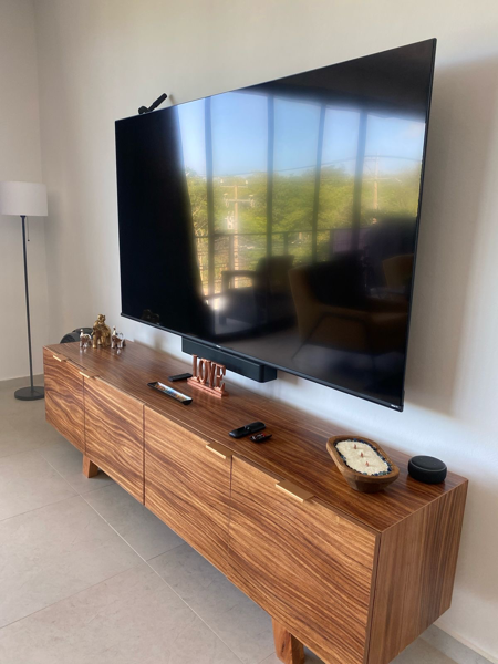 Departamento en venta en Cancún Centro, Benito Juárez — foto 3 de 16