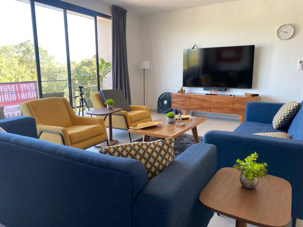 Departamento en venta en Cancún Centro, Benito Juárez — foto 2 de 16