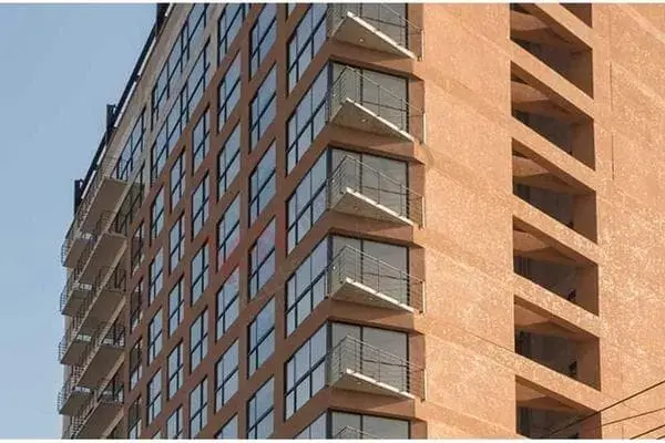 Departamento en venta en Pedregal de Carrasco, Coyoacán — foto 2 de 4