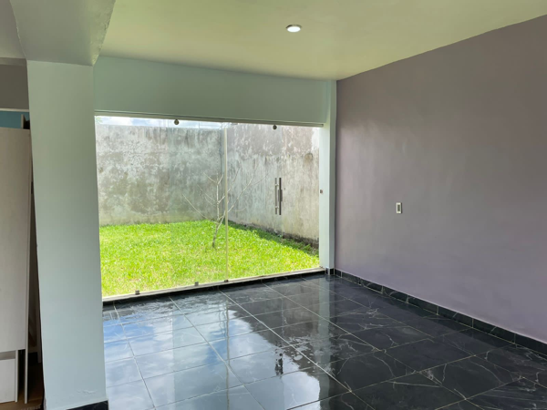 Casa en venta en Los Olivos, Ixhuatlancillo — foto 2 de 14