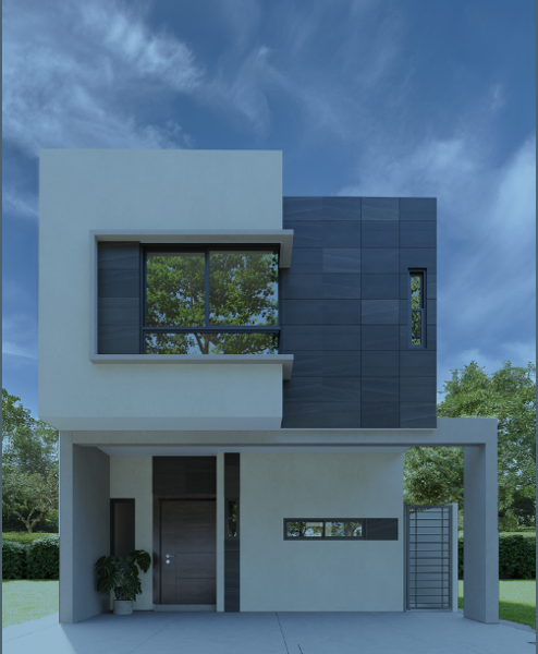 Casa equipada a la venta sobre Av. Juarez Oriente, 3 recamaras, la principal con vestidor y baño Casa equipada a la venta sobre Av. Juarez Oriente, 3 recamaras, la principal con vestidor y baño