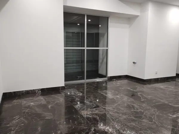 Oficina en renta en San Jerónimo Aculco, Álvaro Obregón — foto 3 de 12