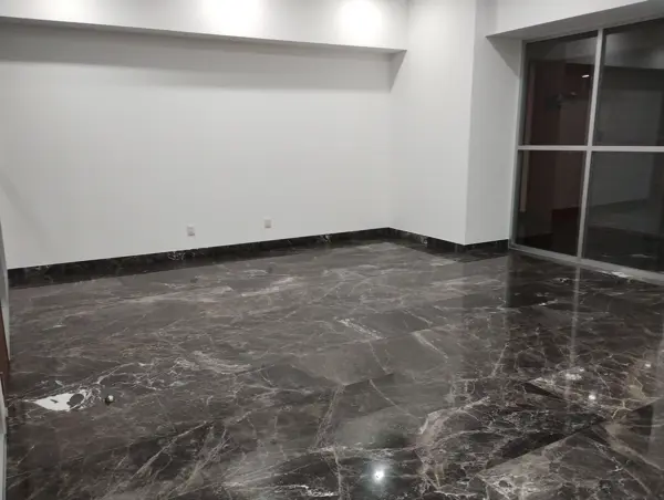 Oficina en renta en San Jerónimo Aculco, Álvaro Obregón — foto 2 de 12