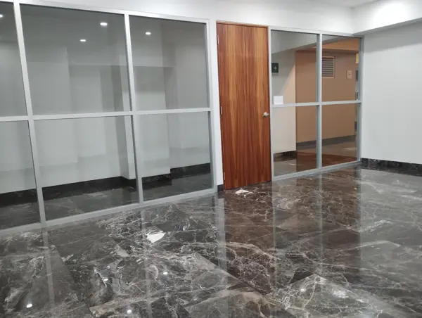 Oficina en Renta en Park Pedregal, San Jerónimo Aculco, Ciudad de México